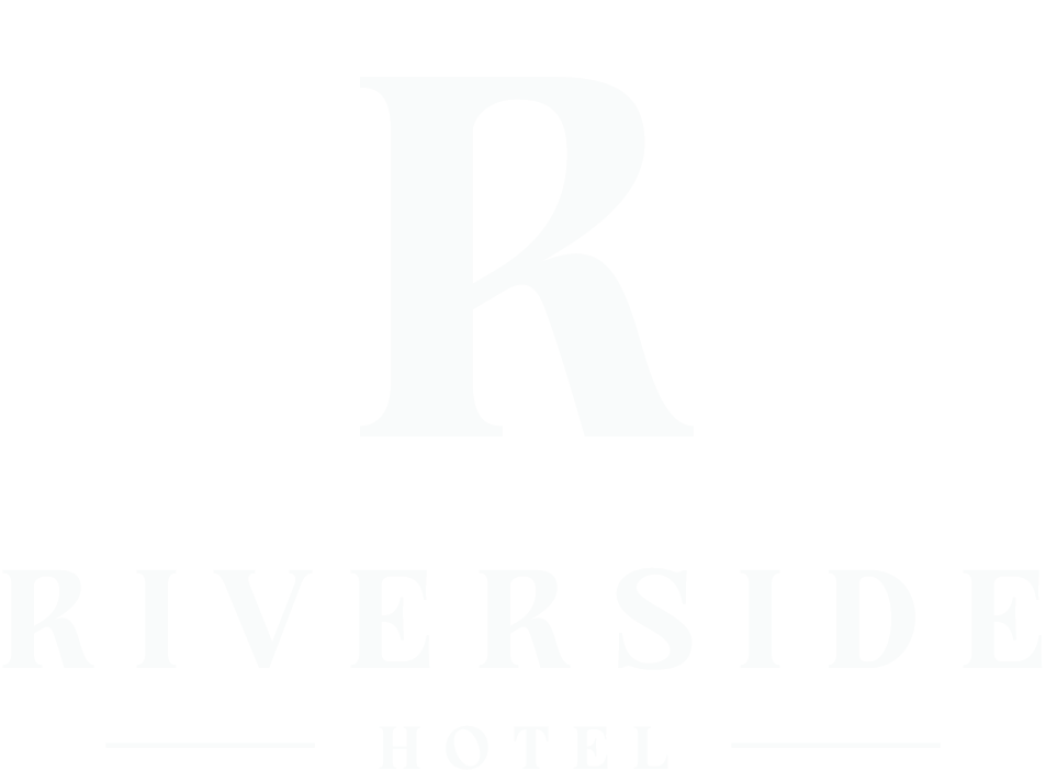 Riverside Hotel